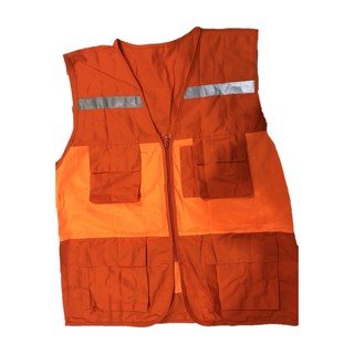 Áo ghi lê kỹ sư GL-DT006
