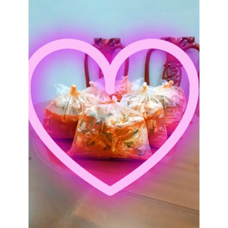Kim chi chi kê