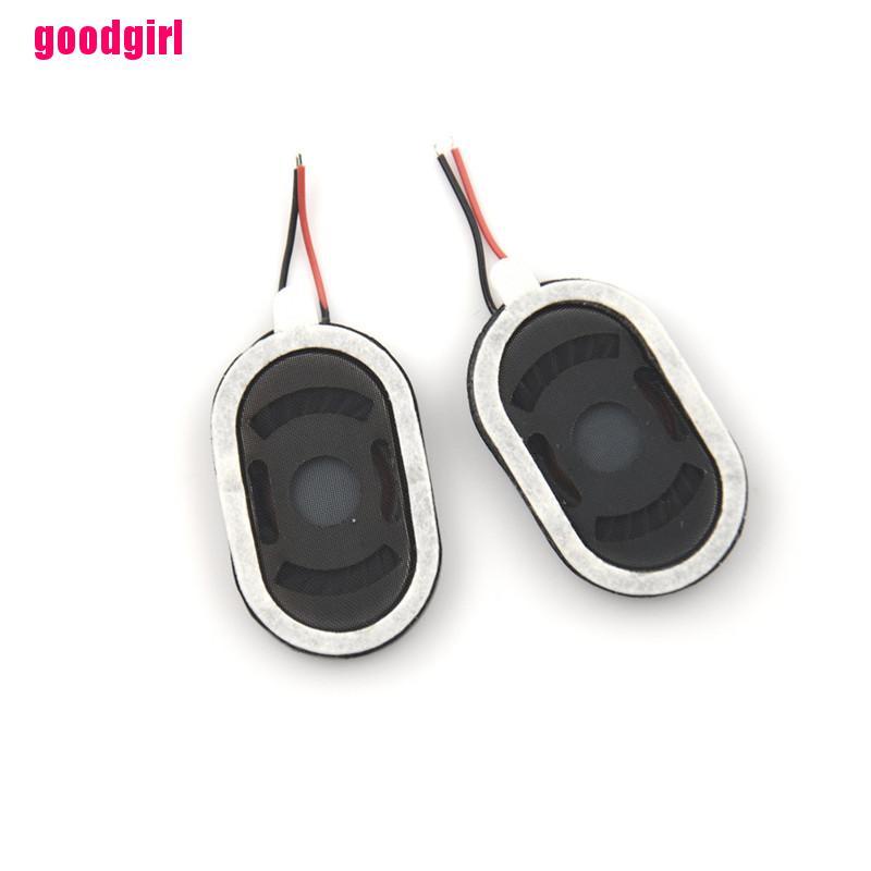 Bộ 5 loa mini chuyên dụng cho điện thoại/máy tính bảng/máy tính bàn 15 * 24mm