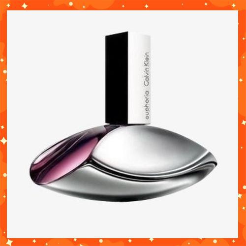 Nước hoa nữ Calvin Klein Euphoria EDP 100ml