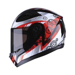 Mũ Bảo Hiểm AGU M01