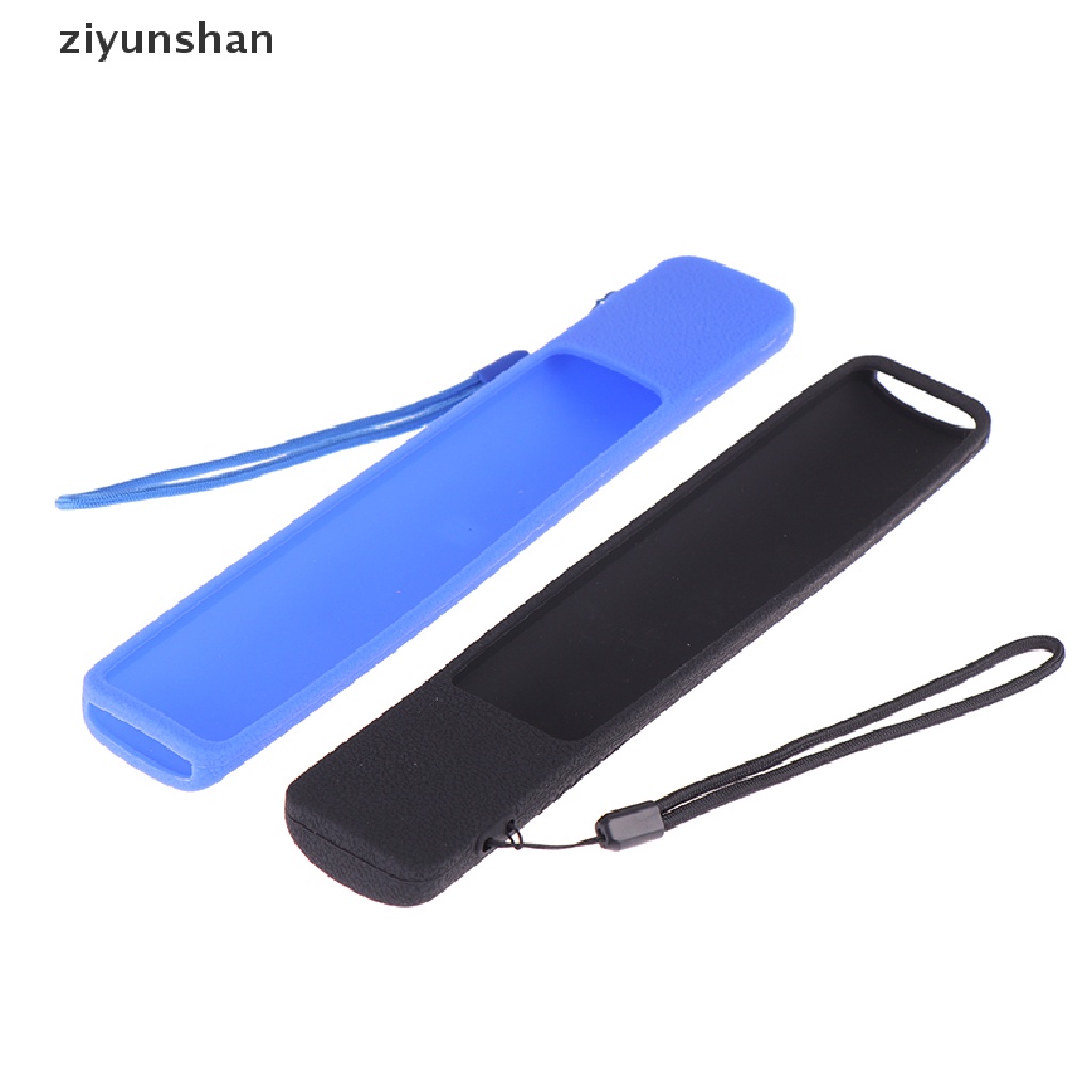 1 Vỏ Bọc Điều Khiển Từ Xa Cho TCL RC802N YUI1 YAI3 YUI2 YU14 YU11 65C2US 75C2US