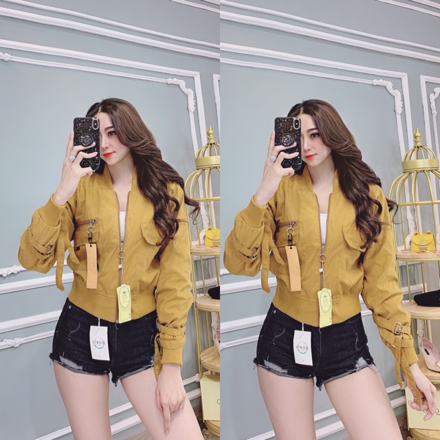 Áo Khoác Hoàng Gia, Cửa hàng trực tuyến | BigBuy360 - bigbuy360.vn