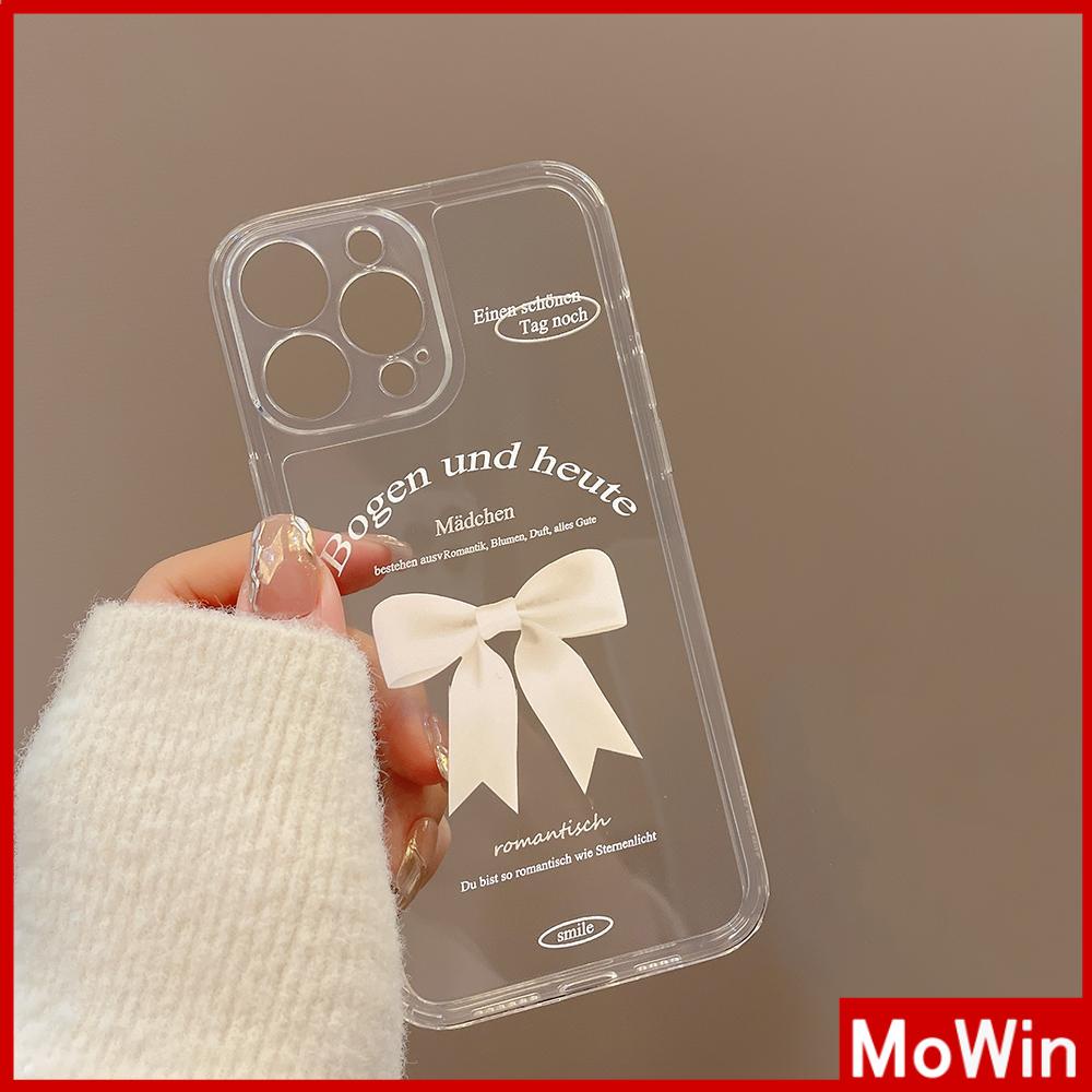 Ốp Điện Thoại Silicon Mềm Trong Suốt Chống Sốc Bảo Vệ Camera Cho iPhone 13 Pro Max 12 Pro Max 11 7 Plus