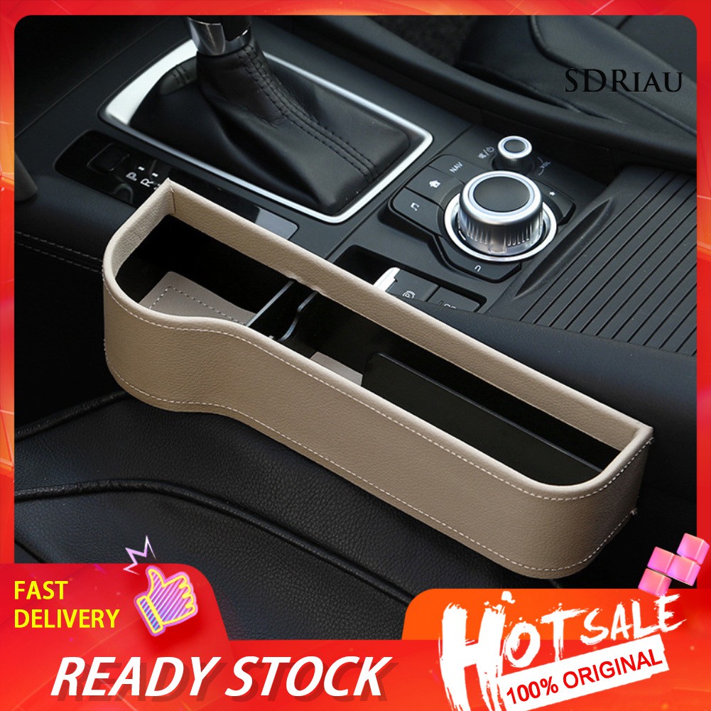 Hộp Đựng Khăn Giấy Tiện Lợi Cho Xe Ô Tô