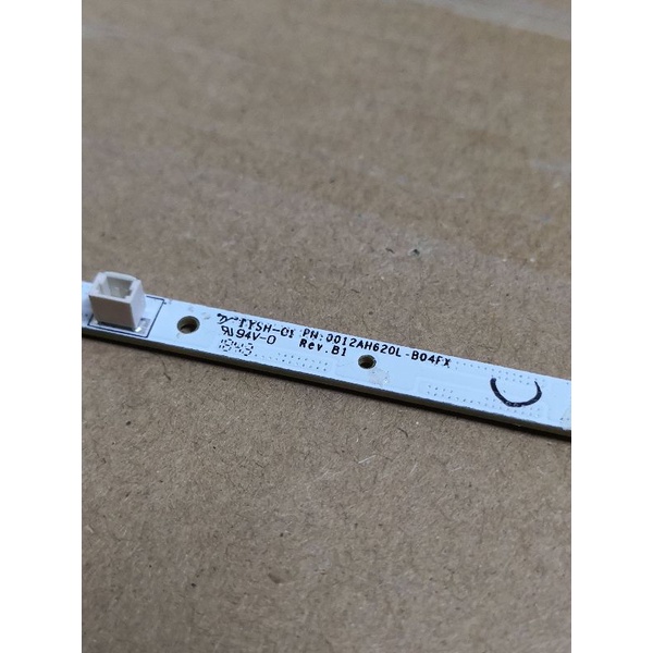 Mạch LED 3030 12V 3W