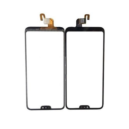 Cảm ứng Nokia X6 / Nokia 6.1 Plus / Nokia 6.1P / Nokia 6.1Plus