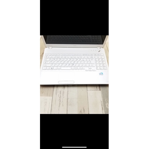 laptop Nec | BigBuy360 - bigbuy360.vn