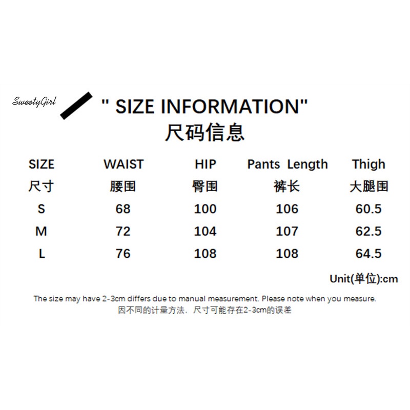 Quần Jean Lưng Cao Ống Đứng Thêu Họa Tiết Màu Trơn Thời Trang Cho Nữ 2022