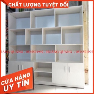 Kệ trưng bày kệ mỹ phẩm nhựa đài loan cao cấp