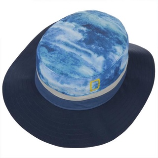 Mũ Thám Hiểm Buff Explorer Booney Hat