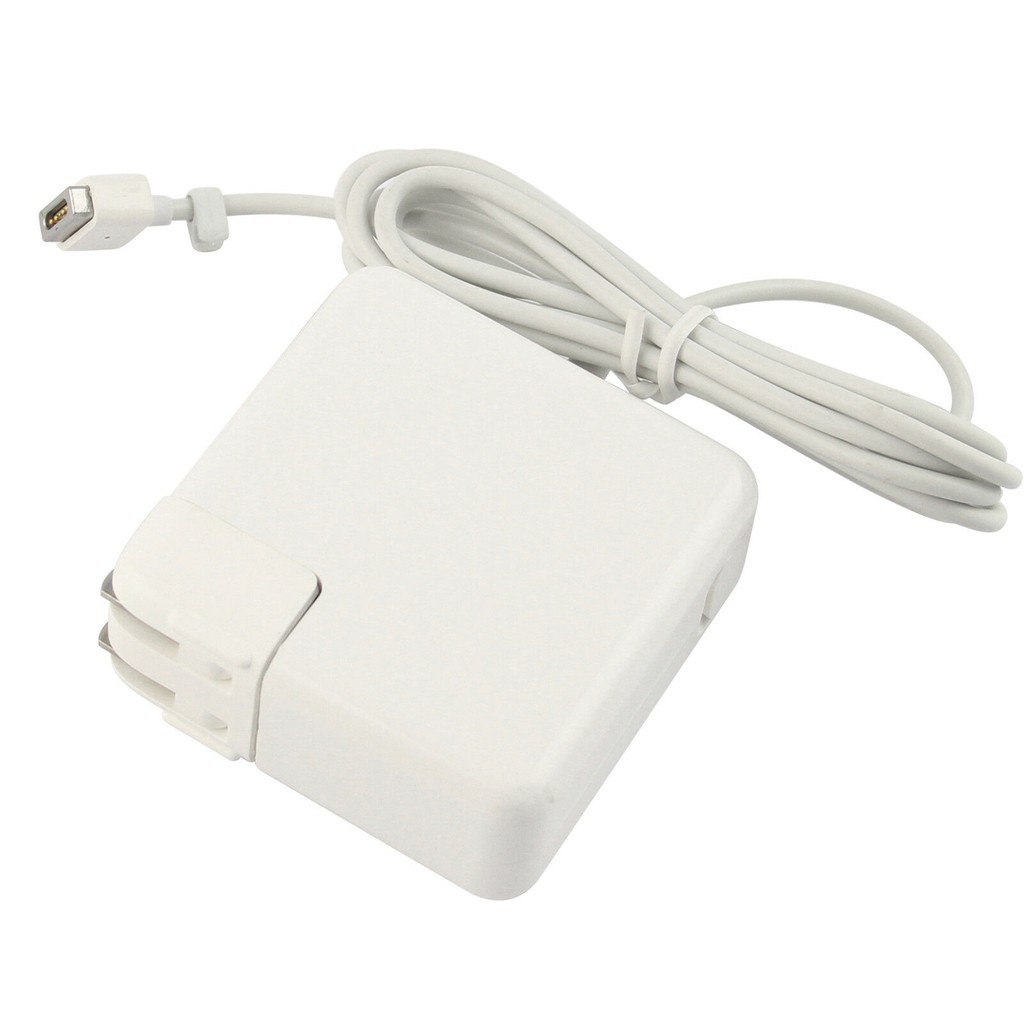 Sạc Adapter Macbook Pro 15 85W Magsafe 2