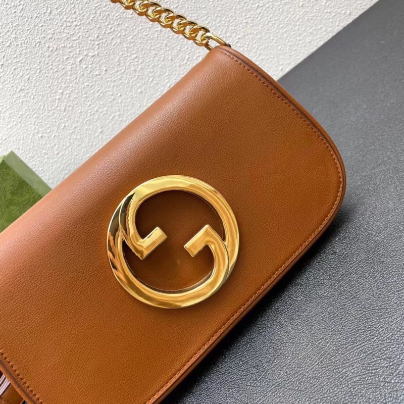 Túi GC NEW Bản Spsl 7màu size 25cm Fullbox Vip