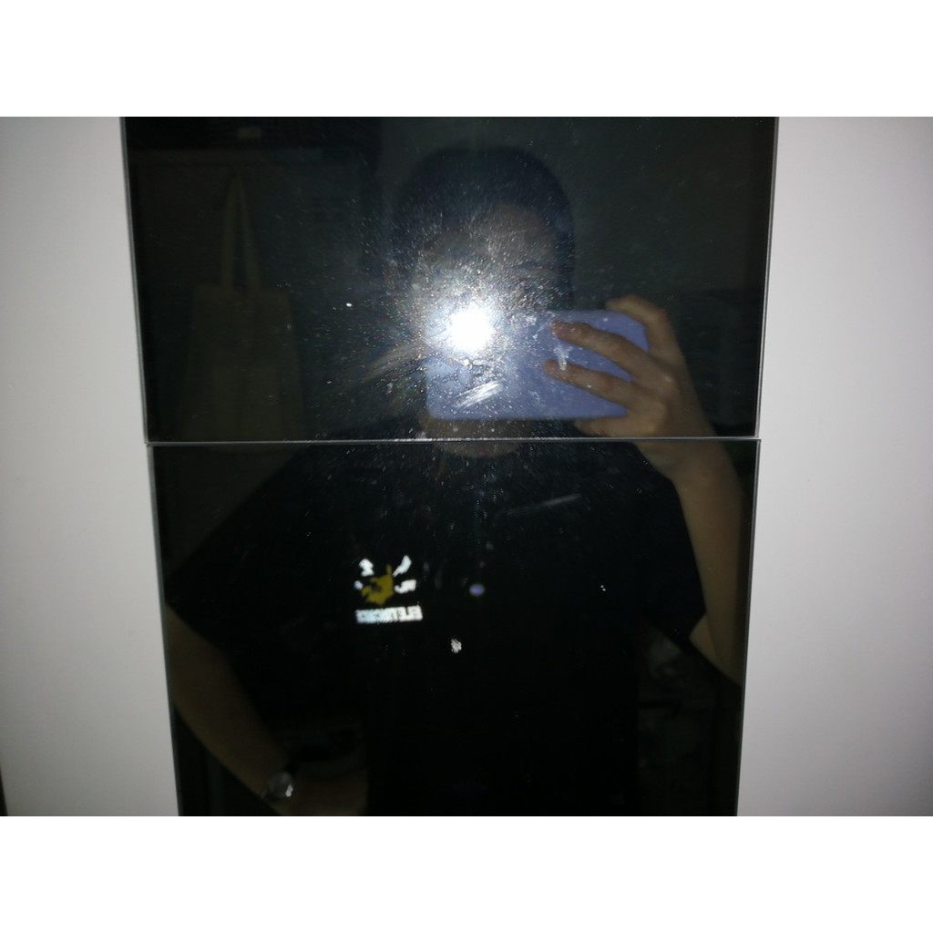 🌸Siêu Rẻ 💯  Áo thun tay lỡ phản quang pikachu unisex oversize CHẤT ĐẸP CÓ FREESHIP | BigBuy360 - bigbuy360.vn