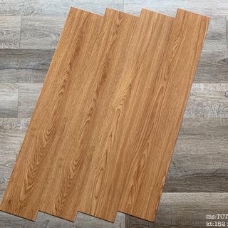 Sàn nhựa vân gỗ nhiều màu hàng sẵn -mã 001