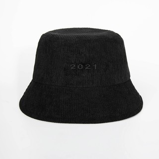 NÓN FF CODUROY BUCKET HAT