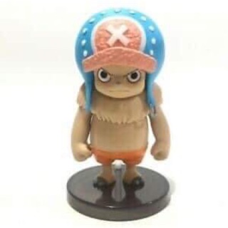 Mô hình one piece