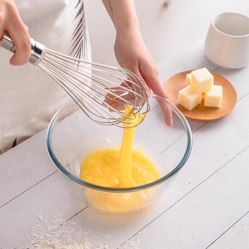 Phới Lồng đánh trứng loại tốt