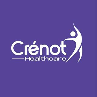 CRENOT Official Store