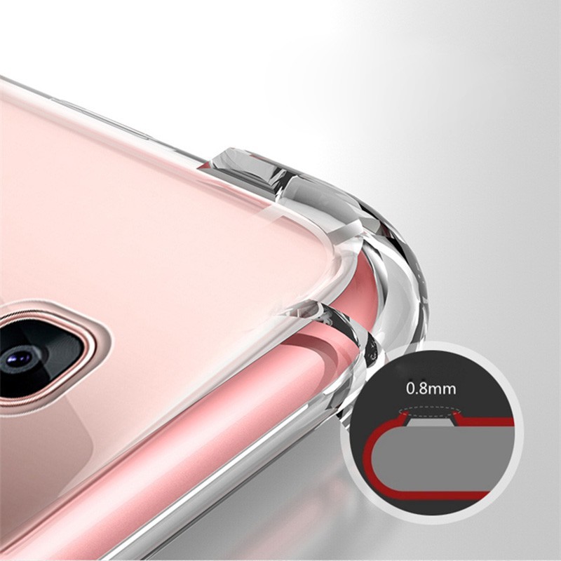 Ốp lưng da PU cứng cho điện thoại Samsung Galaxy J3 J5 J7 Pro Prime 2015 2016 2017 J4