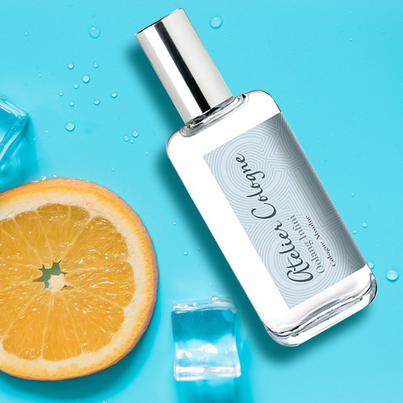 Nước hoa Atelier Cologne 30ml đa hương