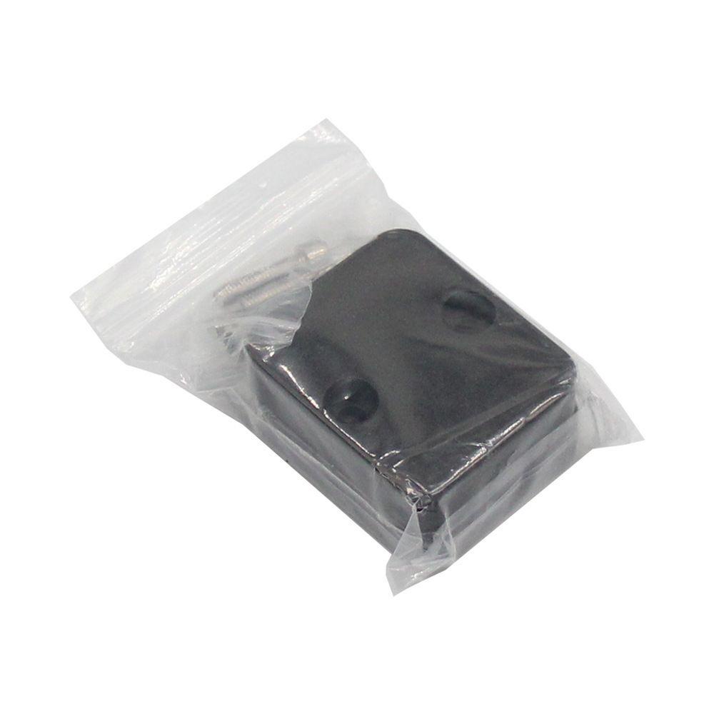 Giá Đỡ Thiết Bị Định Vị GPS Dành Cho Xe Mô Tô BMW R1200G SF800GS