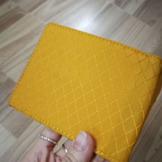 Ví Eagle Creek chống hack thẻ từ RFID