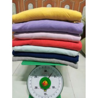 Vải cotton xược +500g chị phuogg kim