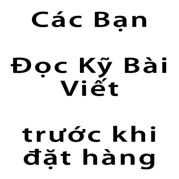 ( Xả hàng - không chọn mẫu ) Áo thun nam dạo phố - XHA | BigBuy360 - bigbuy360.vn