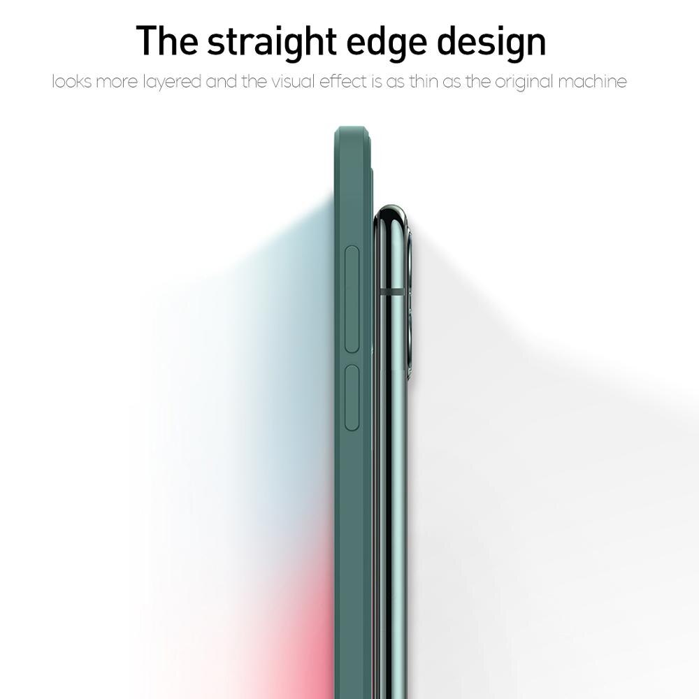 Ốp điện thoại silicon mềm chống va đập bảo vệ cho OPPO RENO5 RENO 5 5G | BigBuy360 - bigbuy360.vn