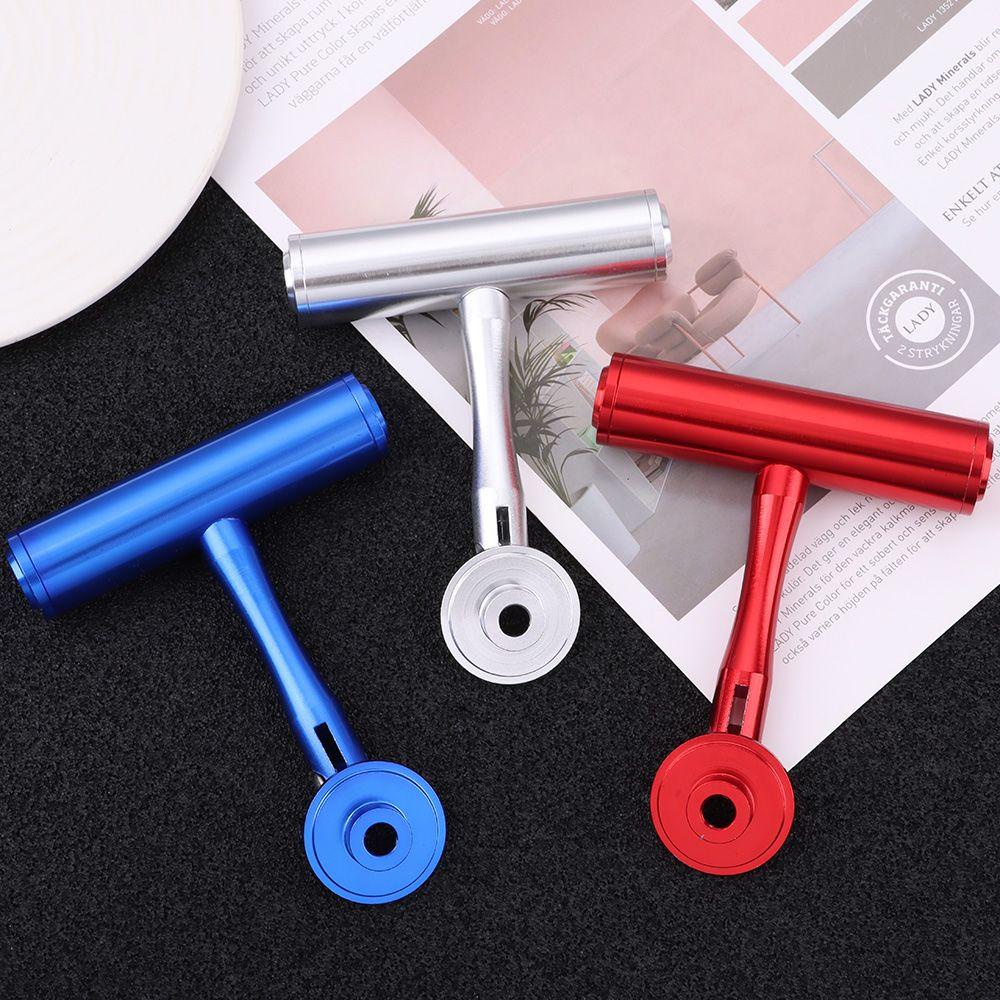 Giá Đỡ ĐiệN ThoạI KiểU Chữ T BằNg HợP Kim Nhôm GắN Tay CầM Xe Đạ