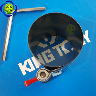 CẢO KINGTONY 9AC125-32