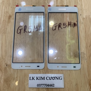 Cảm ứng tương thích huawei gr5 mini