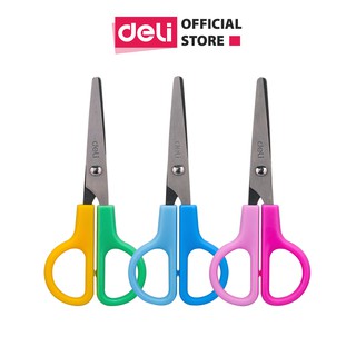 Kéo DELI ED60601