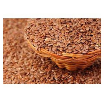 Hạt Lanh Hữu Cơ Markal Pháp 500g