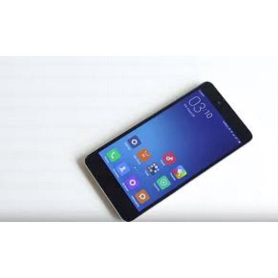 RẺ NHÂT THỊ TRUONG điện thoại Xiaomi Redmi Note 2 2sim Ram 2G/16G mới Chính hãng, chơi game mượt RẺ NHÂT THỊ TRUONG