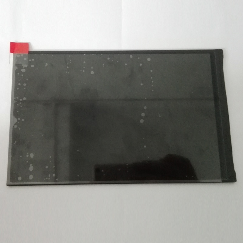 Sz Màn Hình lcd 8 inch n080ice-gb1 bp080wx1-200 Cho huawei glory t1-10
