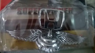 Logo Biểu Tượng Các Hãng Xe