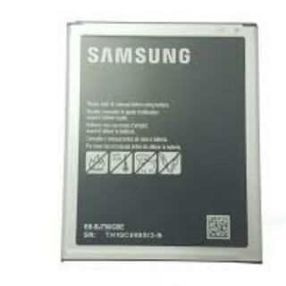 Pin samsung galaxy j7 đời 2015