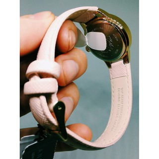 Đồng Hồ Anne Klein nữ