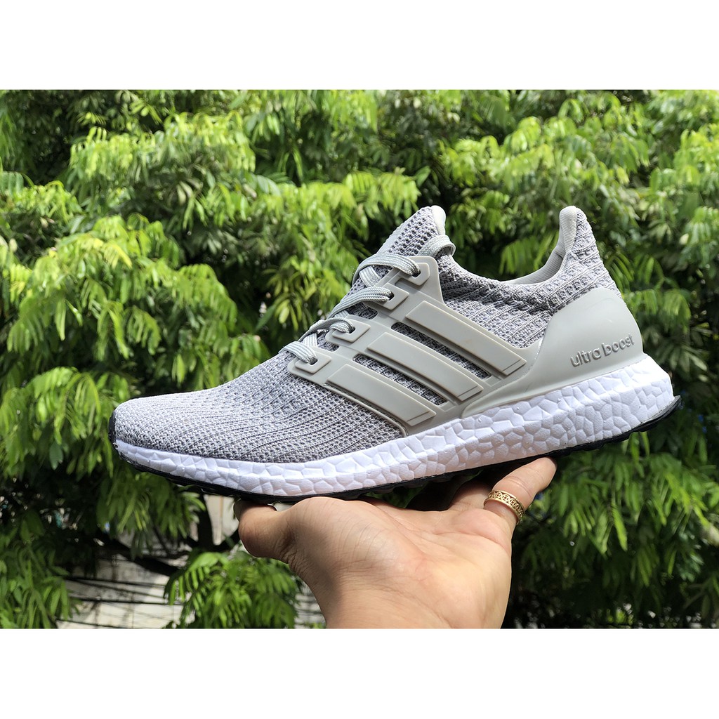 Giày ultra boost cao cấp nhất full phụ kiện 🎁 Giảm 50K 🎁