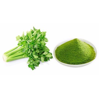 [DÙNG THỬ] Bột cần tây mật ong (50gram)