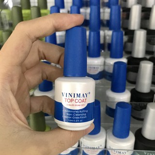 Top coat vinimay