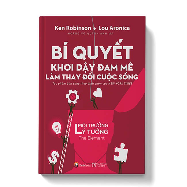 Sách COMBO 3 cuốn Chú chó lạc quan + Bí quyết khơi dậy đam mê + Hạt giống kiếm tìm mục đích & hạnh phúc