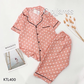 Bộ ngủ kate thái cao cấp