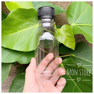 CHAI PHA MINI 100ml