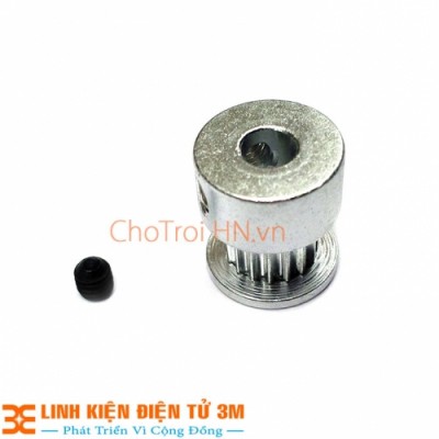 Bánh Răng Truyền Động 2GT