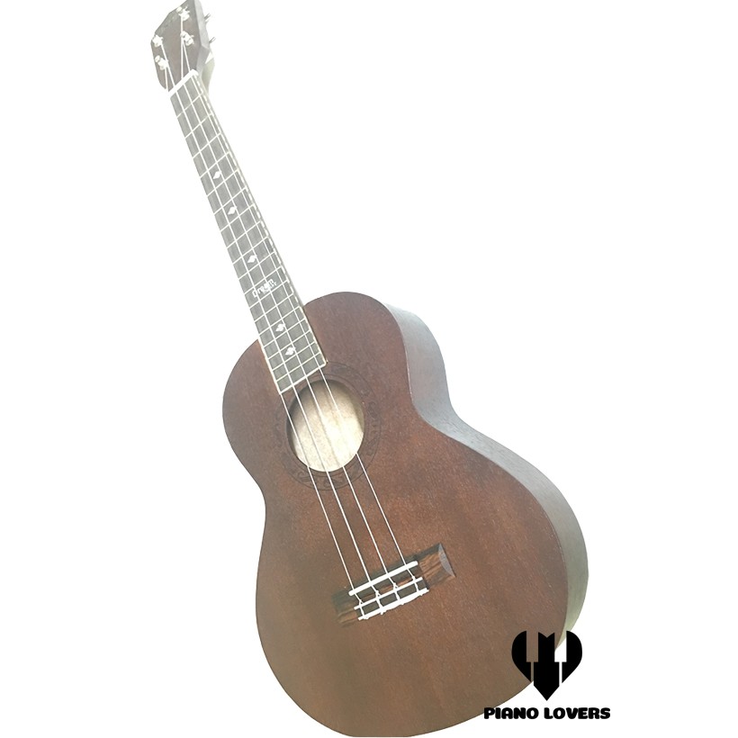 Đàn Ukulele Tenor size 26 Anela- HÀNG CÓ SẴN