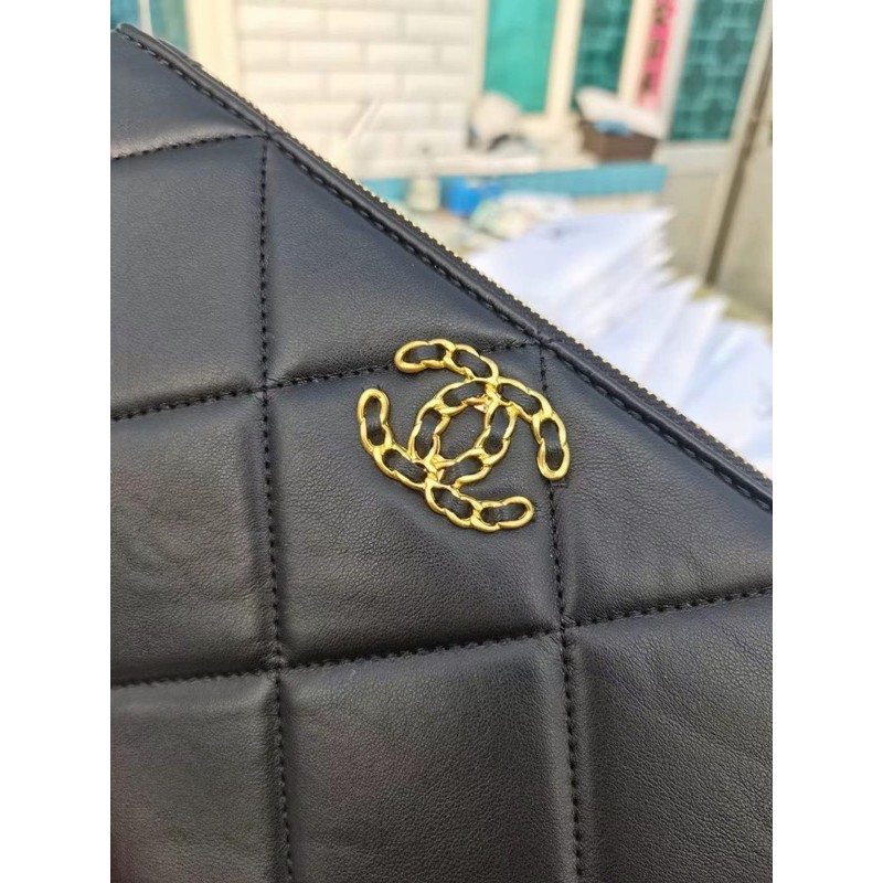 Clutch cầm tay C.Neo