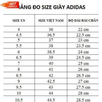 ( Giày AUTH ) Giày Adidas Superstar Sọc Đen và WS chính hãng $ ! :